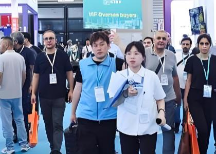 2026���ʮ�˽��Ϻ�����ˮչ