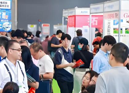 2026���Ľ켪��(����) �������ò�������ҽ����е���󽡿�������