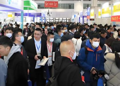 2026���Ľ켪��(����) �������ò�������ҽ����е���󽡿�������