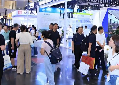 2026��ڶ�ʮ�߽��й�������������Ьҵ�ߵھŽ����������ҵ����