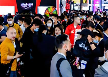 2026��ڶ�ʮ�߽��й�������������Ьҵ�ߵھŽ����������ҵ����