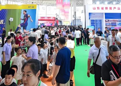 2026�����RCEP����ɽ�������ʣ�������Ʒ������