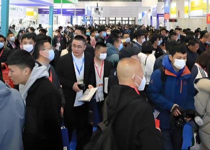 2026�����RCEP����ɽ�������ʣ�������Ʒ������