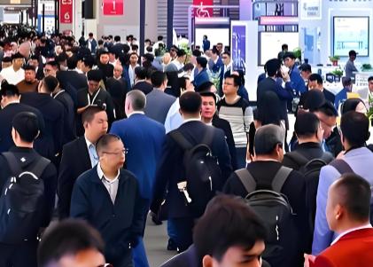 2026���й����ڻ�е�������Ʒ������