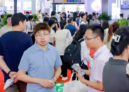 2026���й����ڻ�е�������Ʒ������