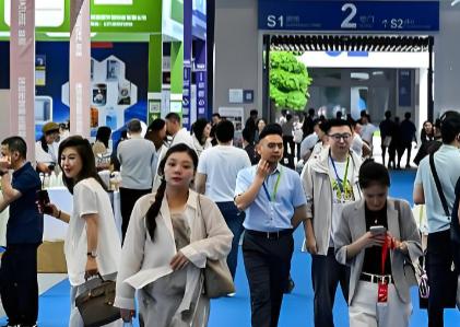 2026����߽��й���֣�ݣ���ԡ��Ӧ��������