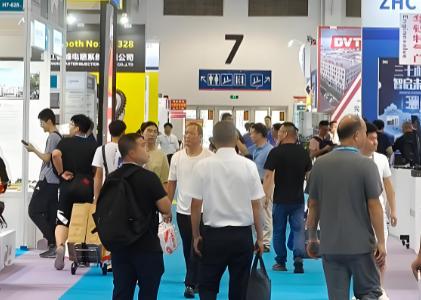 2026�����ڹ���ʱ����Ʒ����չ