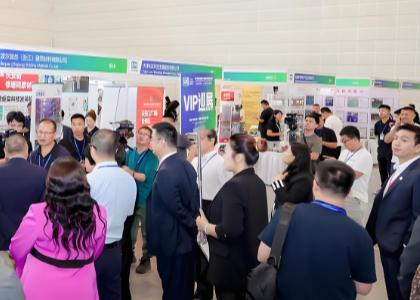 2026���Ľ��й��������ʹ�Ӧ���ٽ�������