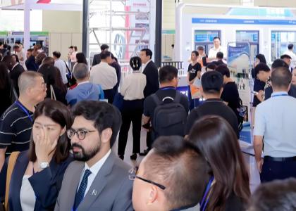 2026���Ľ��й��������ʹ�Ӧ���ٽ�������