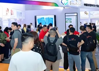 2026�����ʮһ����ֽ���й���������������ֽ��������Ʒչ����