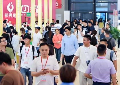 2026�����ʮһ����ֽ���й���������������ֽ��������Ʒչ����