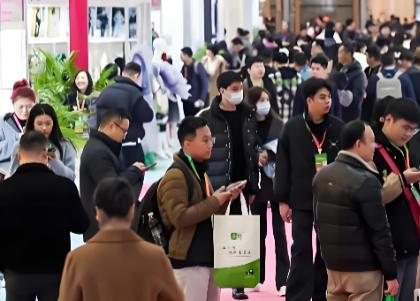 2026�꺼�ݹ��ʷ�֯��װ���β�����