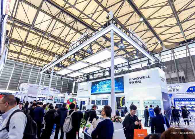 2026�ڶ�ʮ���֣��ŷ�ǾƵ���Ʒ�����ҵ������