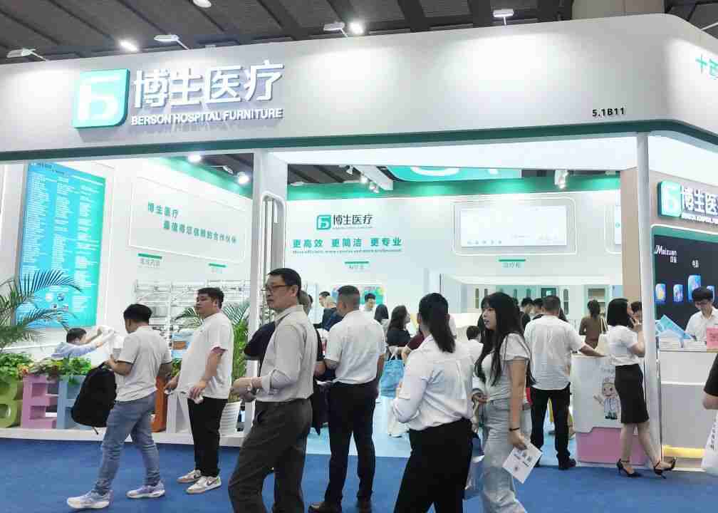 2026�й����в���ӡˢ��װ��ҵ������