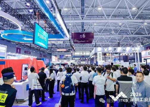 2026�й����в���ӡˢ��װ��ҵ������