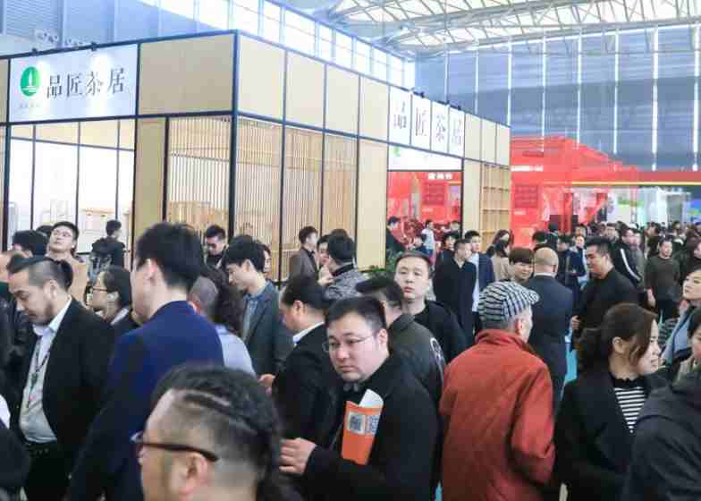 2026�й��Ϻ�����Ϳ����ī��ճ�ϼ�չ����