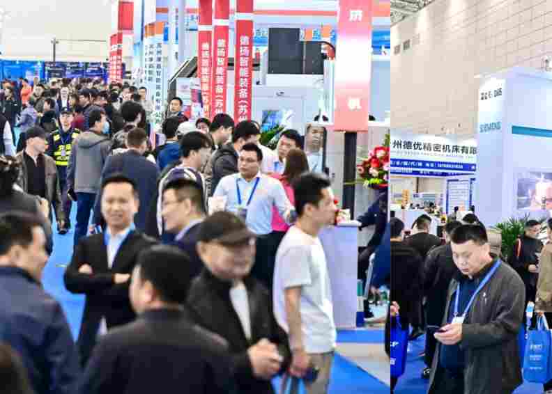 2026��ʮ�������ڽ�����Ʒ������