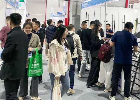 2026��ʮ�������ڽ�����Ʒ������