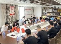 2026�й����㽭���羳���̽����ڽ��׻�