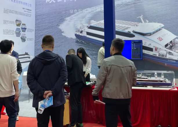 2027���Ϻ����ʾƵ깤���������Ʒ������