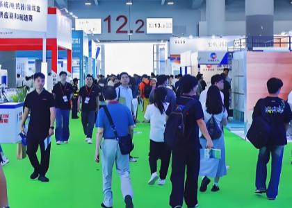 2026�������������ʱ�ѹ�� �������豸������չ����