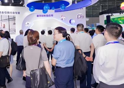 2026�������������ʱ�ѹ�� �������豸������չ����