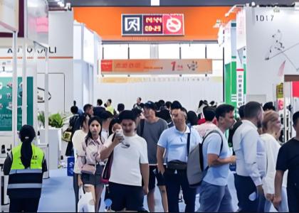 2026��ʮ������ݹ��������㲿�����ӹ�����������ģ��չ����