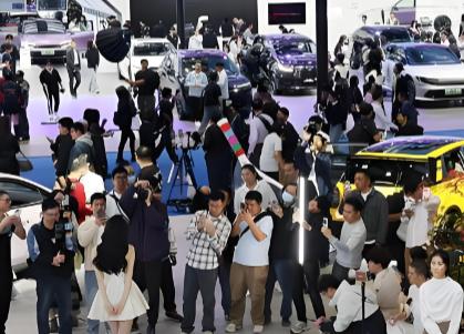 2026��������ݹ�������Դ������ҵ�������켼��չ����