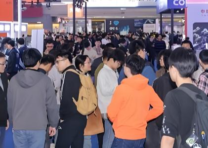 2026��������ݹ�������Դ������ҵ�������켼��չ����