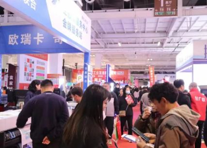 CCE2027�Ϻ�������༼�����豸������