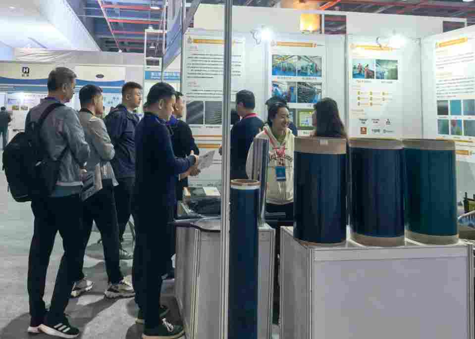 CCE2027�Ϻ�������༼�����豸������