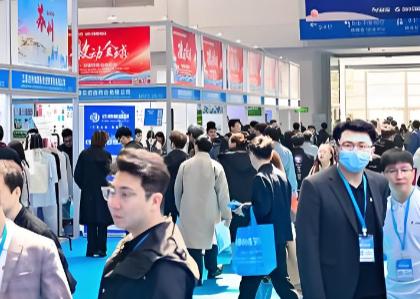 2026������츣�ݹ������ֲ�Ʒ������