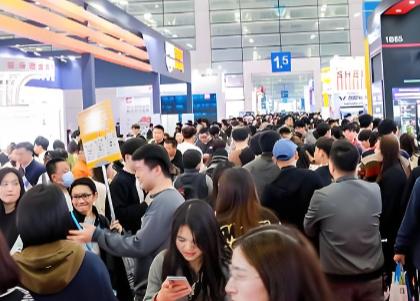 2026������츣�ݹ������ֲ�Ʒ������