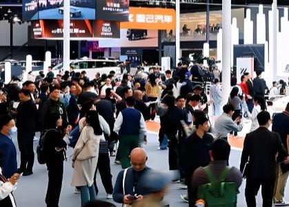 2026��ʮ�Ž��й����Ͼ������������������߽�������Դ��������չ