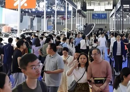 2026�����ݹ�������չ����������Դ����������չ