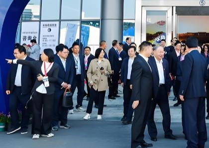 2026���20���й������Ļ������β�Ʒ���ײ�����