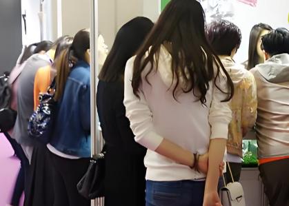 2026�ڶ�ʮһ��֣�ݴ�ӹ����鱦չ