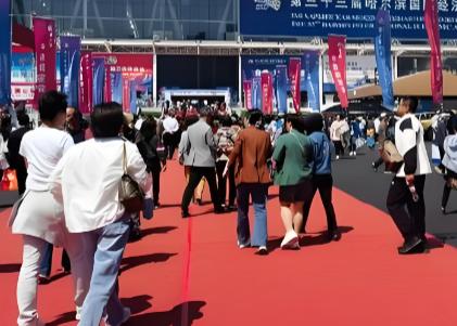 2026���ʮ���ж�������(����ʮ����Ǣ��)