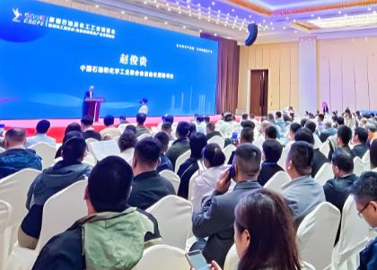 2026���ʮ���ж�������(����ʮ����Ǣ��)