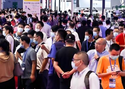 2026��������10��֣���в���ʡ�����ҵ������