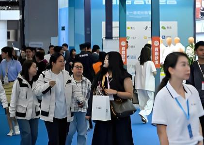 2026��������10��֣���в���ʡ�����ҵ������