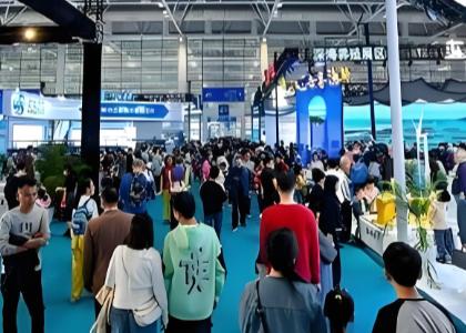 2026���ޣ����ݣ����Ϸ�繤�̼�װ��չ����