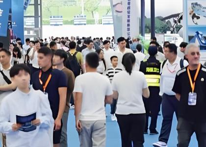 2026���ޣ����ݣ����Ϸ�繤�̼�װ��չ����