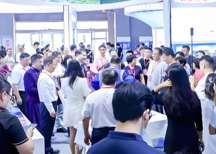 2026�������������ҽҩ�������������ϲ�ҵ������