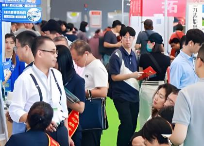 2026�������������ҽҩ�������������ϲ�ҵ������