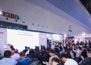 2026���ܻ����˲����ᣨ���ڣ�