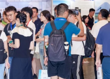 2026���ܻ����˲����ᣨ���ڣ�