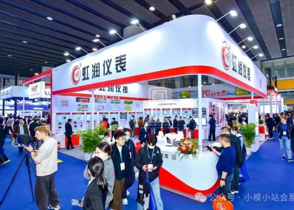 2026�ڶ�ʮ�Ľ���ݹ�������չ����