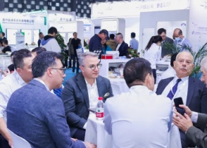 2026ɽ��ˮ��ἰ�ƺ�������̬���ǻ�ˮ���Ƽ�������