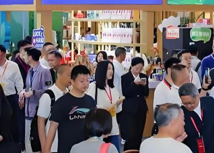 2026��15���Ĵ��ɶ����ʲ�ҵ������